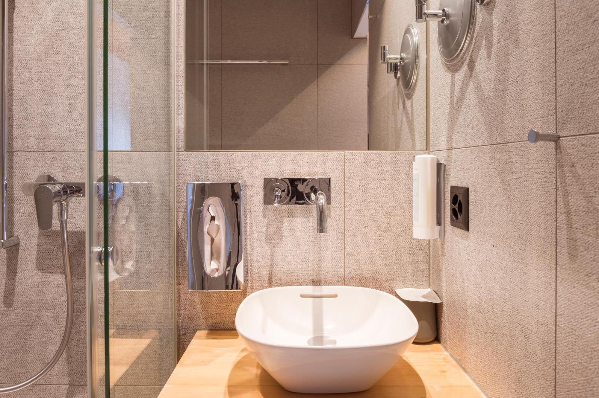 Hotel Mulin By Amanthos (Adults Only) Breil/Brigels Exterior photo