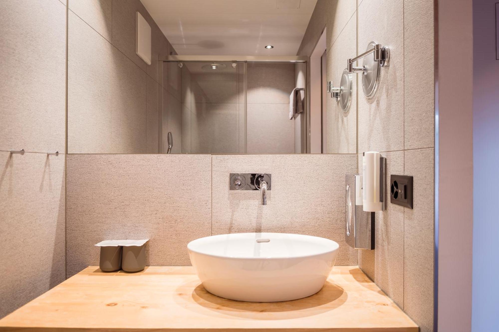 Hotel Mulin By Amanthos (Adults Only) Breil/Brigels Exterior photo