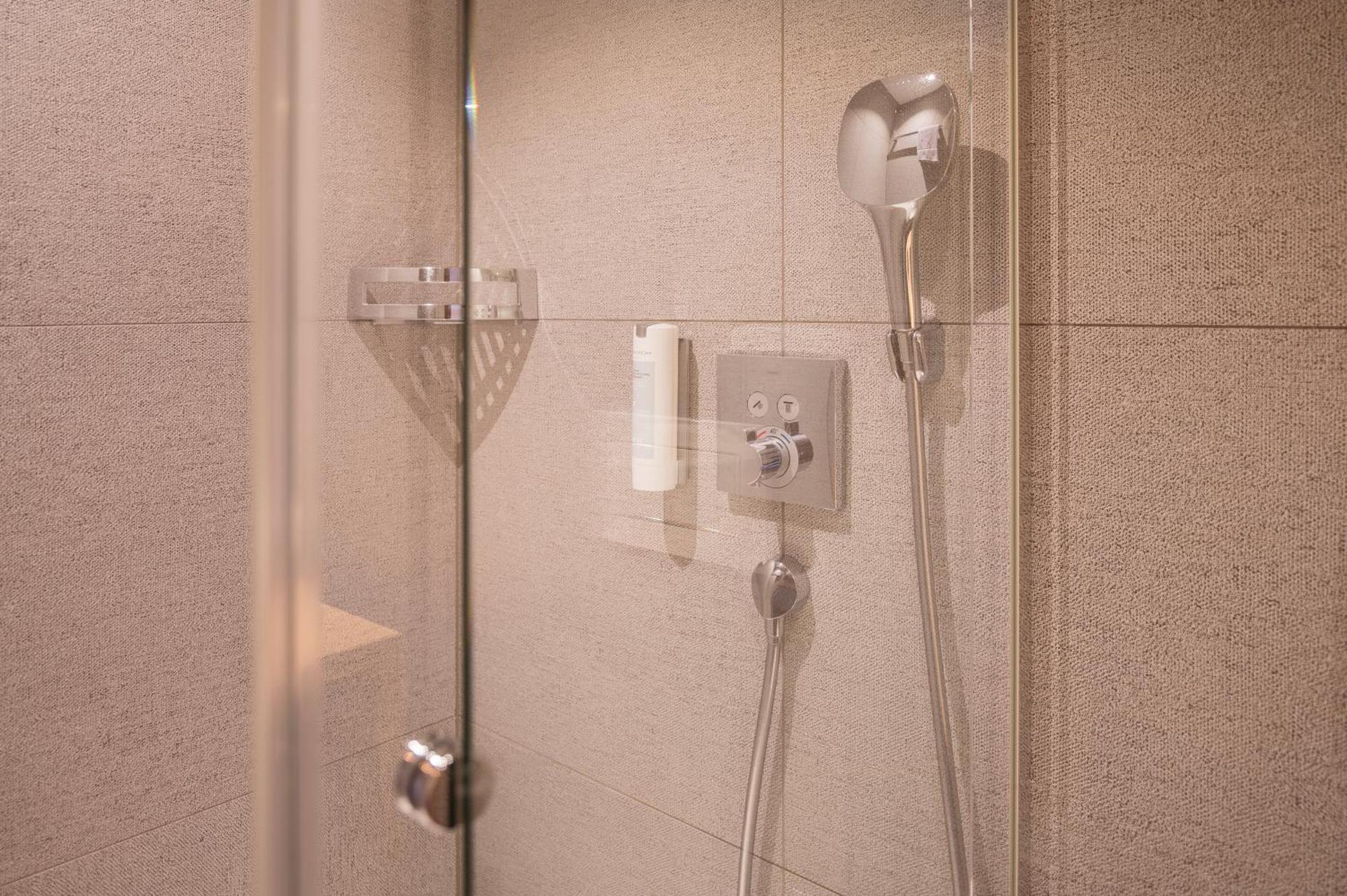 Hotel Mulin By Amanthos (Adults Only) Breil/Brigels Exterior photo